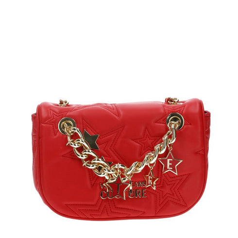 Versace Jeans Õlarihm